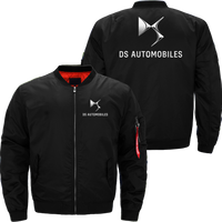 Thumbnail for DS AUTOMOBILE JACKET