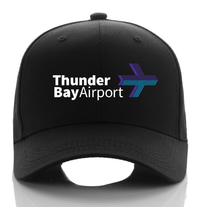 Thumbnail for THUNDER AIRPORT CAP