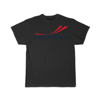 Thumbnail for ENDEVOR AIRLINE T-SHIRT