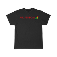 Thumbnail for SENEGAL AIRLINE T-SHIRT