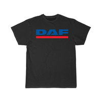 Thumbnail for DAF T-SHIRT