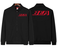 Thumbnail for BEA AIR FLEECE JACKET