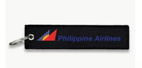 Thumbnail for PHILIPPINE AIRLINES KEY CHAIN