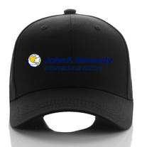 Thumbnail for KENEDY AIRPORT CAP