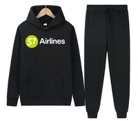 Thumbnail for S7 AIRWAYS PULLOVER