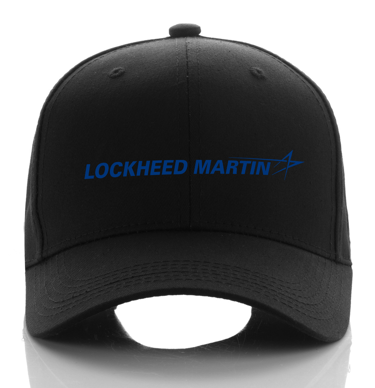 MARTIN DRONE CAP
