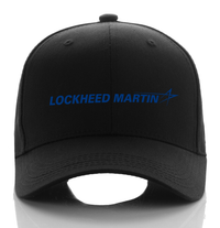 Thumbnail for MARTIN DRONE CAP