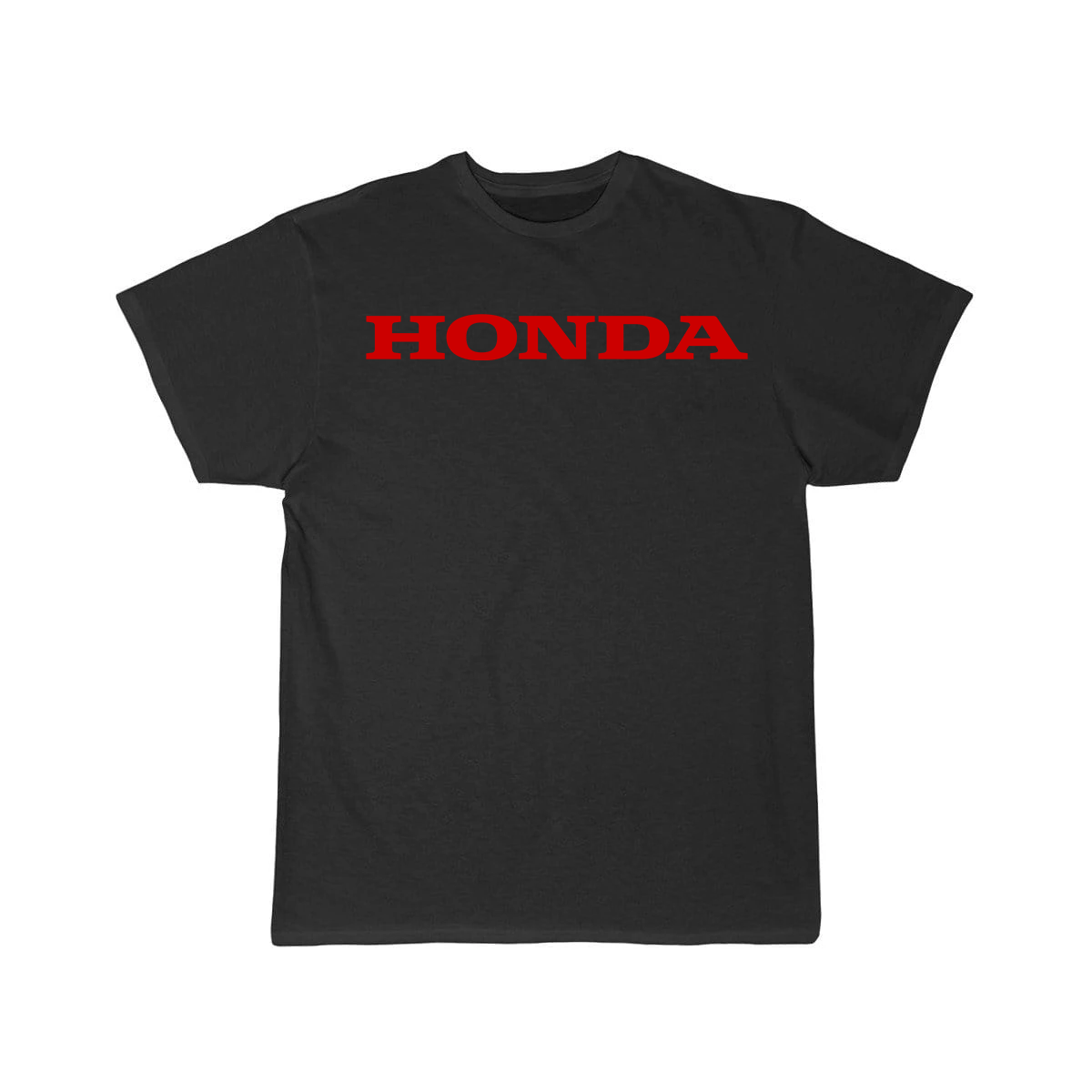 auto honda Automobile t-shirt