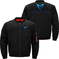 Thumbnail for AUSTRAL AIRLINES JACKET