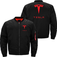 Thumbnail for TESLA JACKET