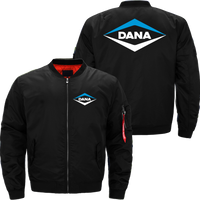 Thumbnail for DANA JACKET