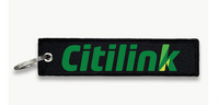 Thumbnail for CITILINK KEY CHAIN