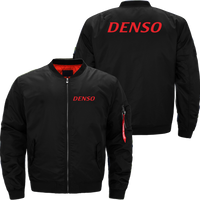 Thumbnail for DENSO JACKET