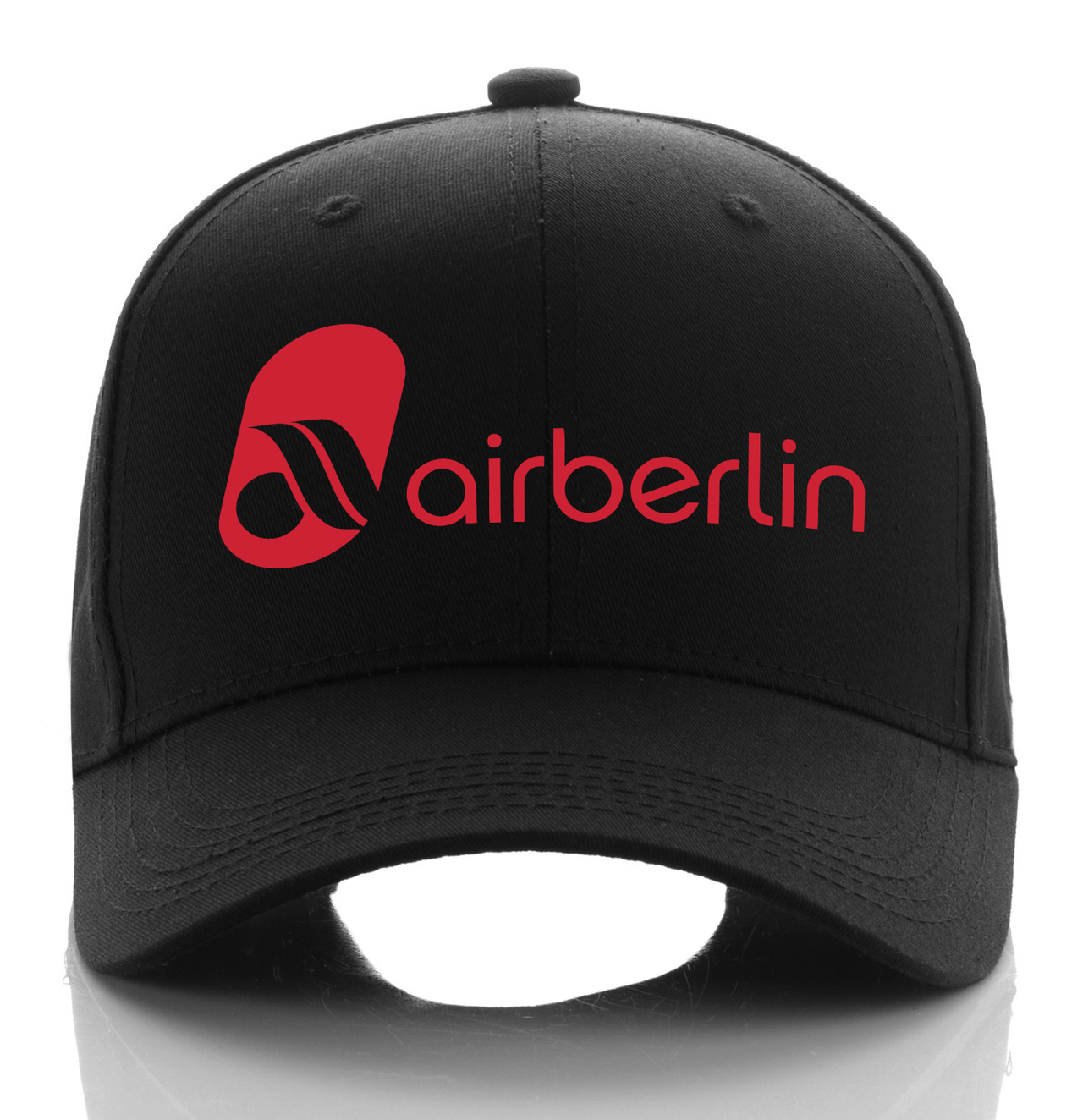 AIRBERLIN AIRLINE CAP