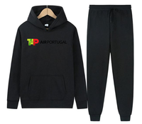 Thumbnail for AIR PORTUGAL AIRWAYS PULLOVER