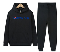 Thumbnail for KOREAN AIRLINES  PULLOVER
