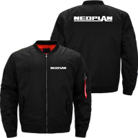 Thumbnail for NEOPLAN JACKET