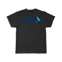 Thumbnail for SATA AIRLINE T-SHIRT
