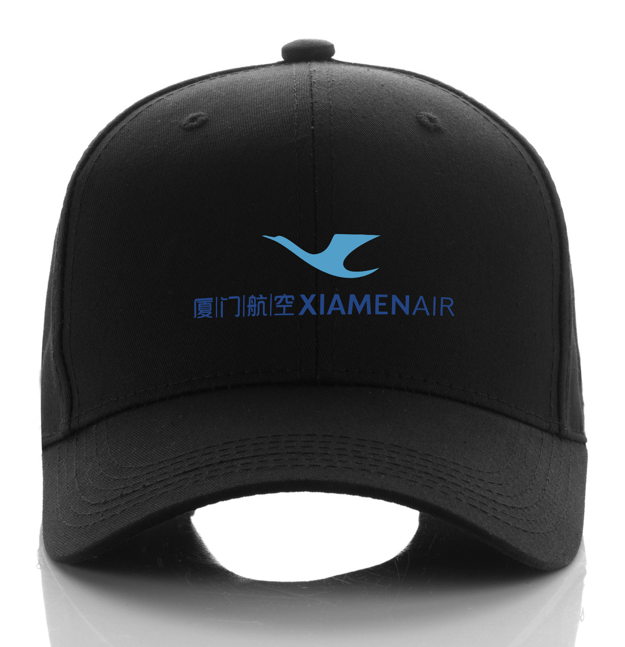 XIAMEN AIRLINE CAP