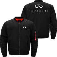 Thumbnail for INFINITI JACKET 1