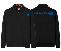 Thumbnail for COPA AIR FLEECE JACKET
