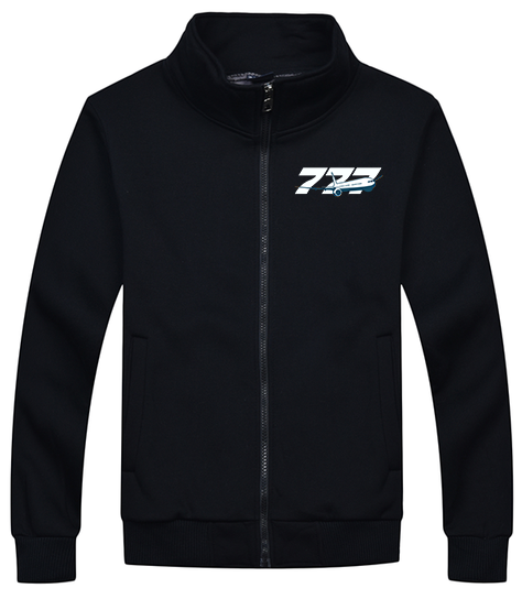 BOEING 777 WESTCOOL  JACKET