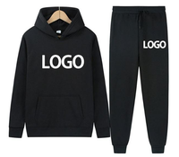 Thumbnail for CUSTOM DESIGN AIRLINES  PULLOVER