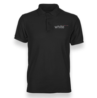 Thumbnail for WHAIT AIRLINES POLO T-SHIRT