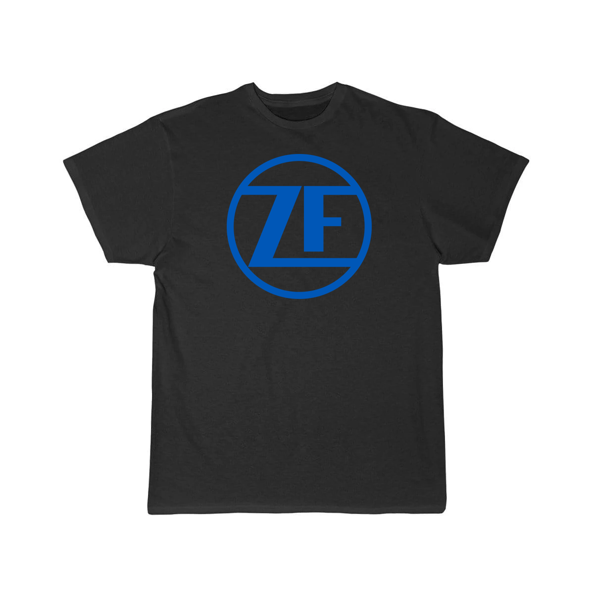 ZF Automobile t-shirt