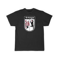Thumbnail for ARTEGA T-SHIRT