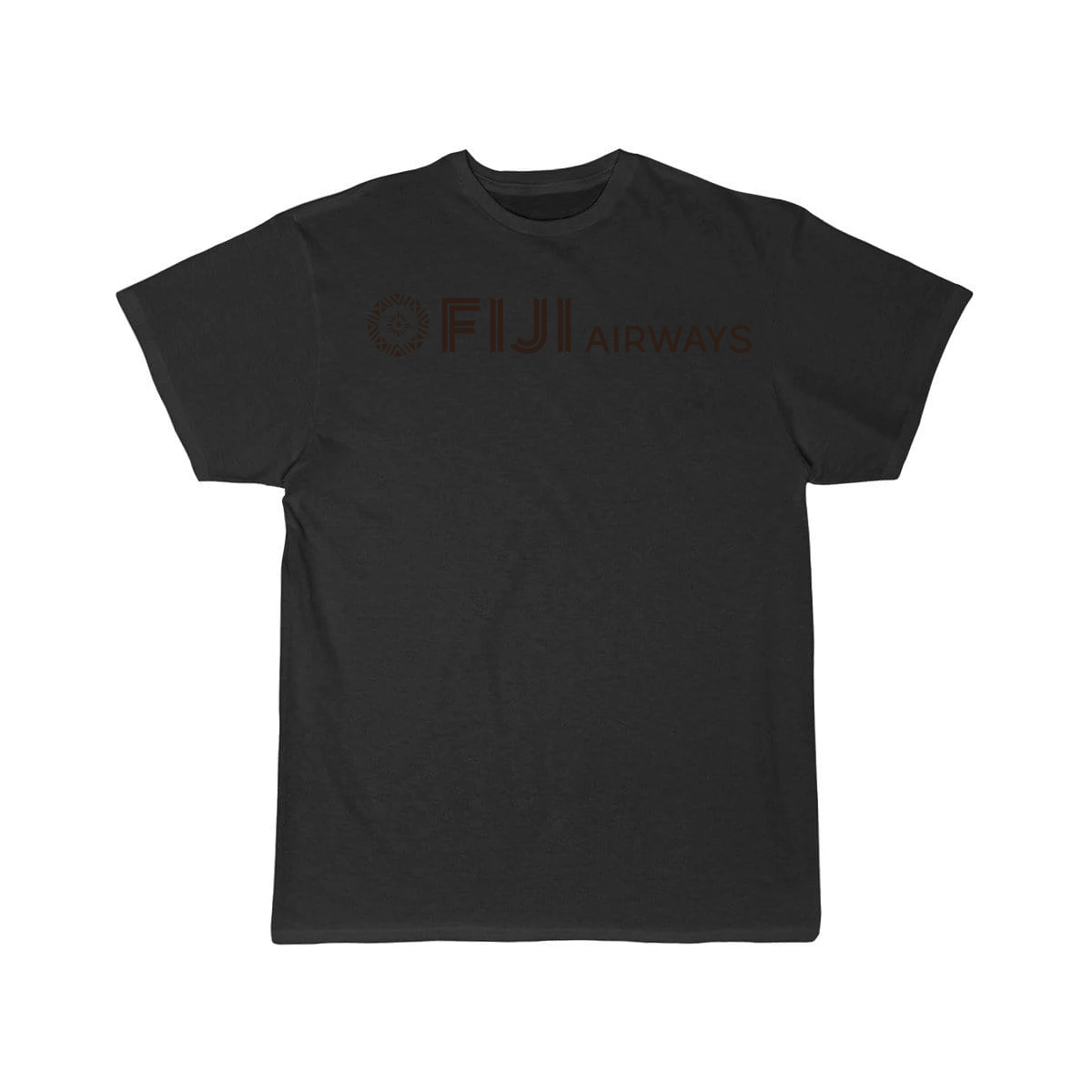 FIJI AIRLINE T-SHIRT 2