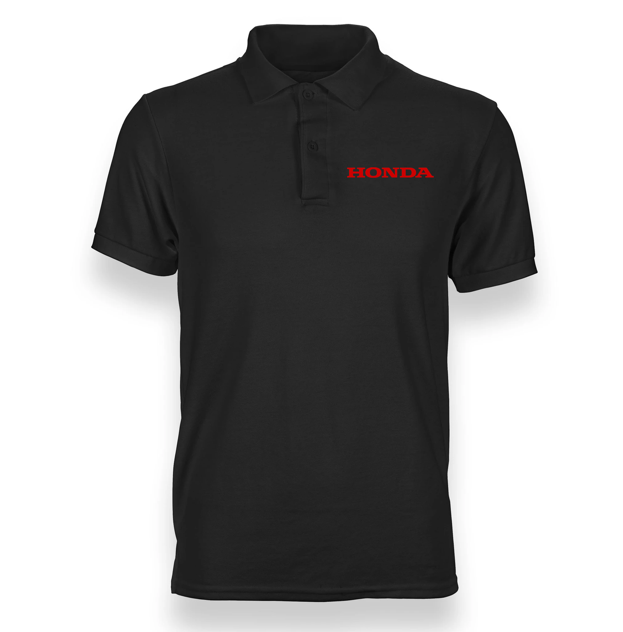 Honda Automobile Polo