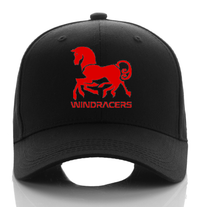 Thumbnail for WINDRACERS DRONE CAP