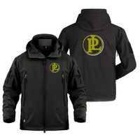 Thumbnail for pl  Automobile fleece