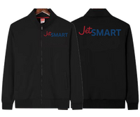 Thumbnail for JETSMART AIR FLEECE JACKET