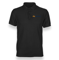 Thumbnail for SKY REGINOAL AIRLINES POLO T-SHIRT