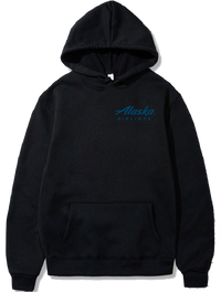 Thumbnail for ALASKAAIRLINE PULLOVER