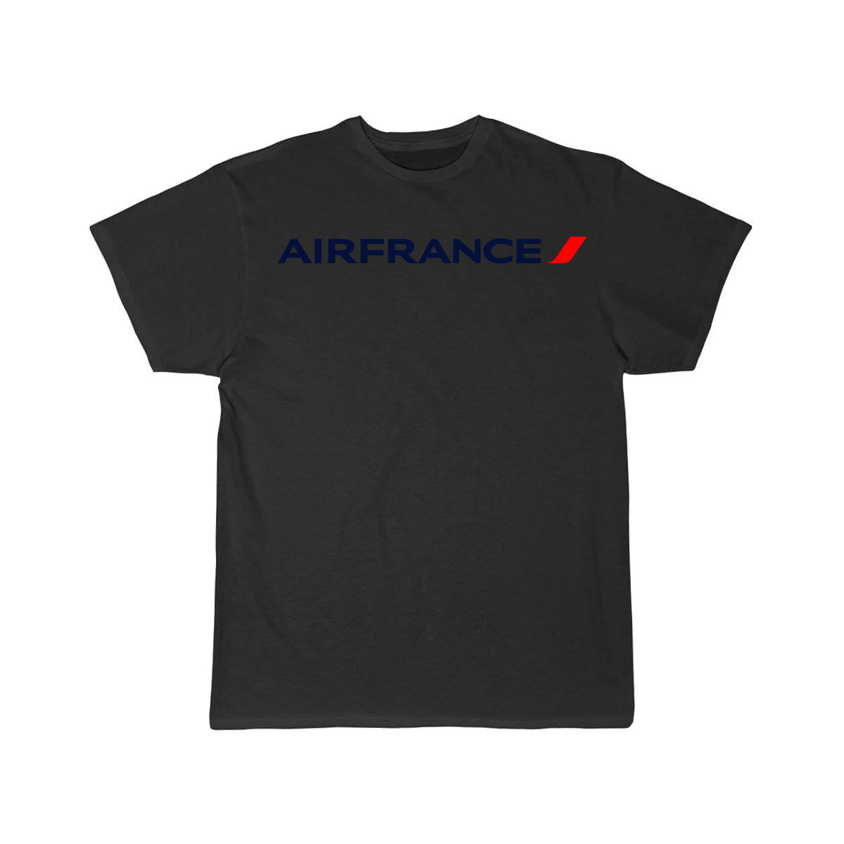 FRANCE AIRLINE T-SHIRT
