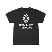 Thumbnail for RENAULT TRUCKS T-SHIRT