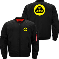 Thumbnail for LOTUS JACKET