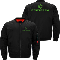 Thumbnail for PROTERRA JACKET