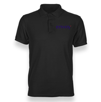Thumbnail for ENVOY AIRLINES POLO T-SHIRT 2