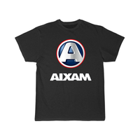 Thumbnail for AIXAM T-SHIRT