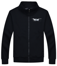 Thumbnail for CESSNA 172 WESTCOOL  JACKET