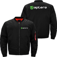 Thumbnail for APTERA JACKET