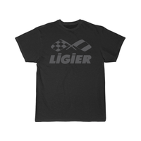 Thumbnail for LIGIER T-SHIRT 2