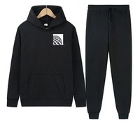 Thumbnail for UNITED AIRWAYS  PULLOVER