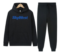 Thumbnail for SKYWEST AIRWAYS PULLOVER
