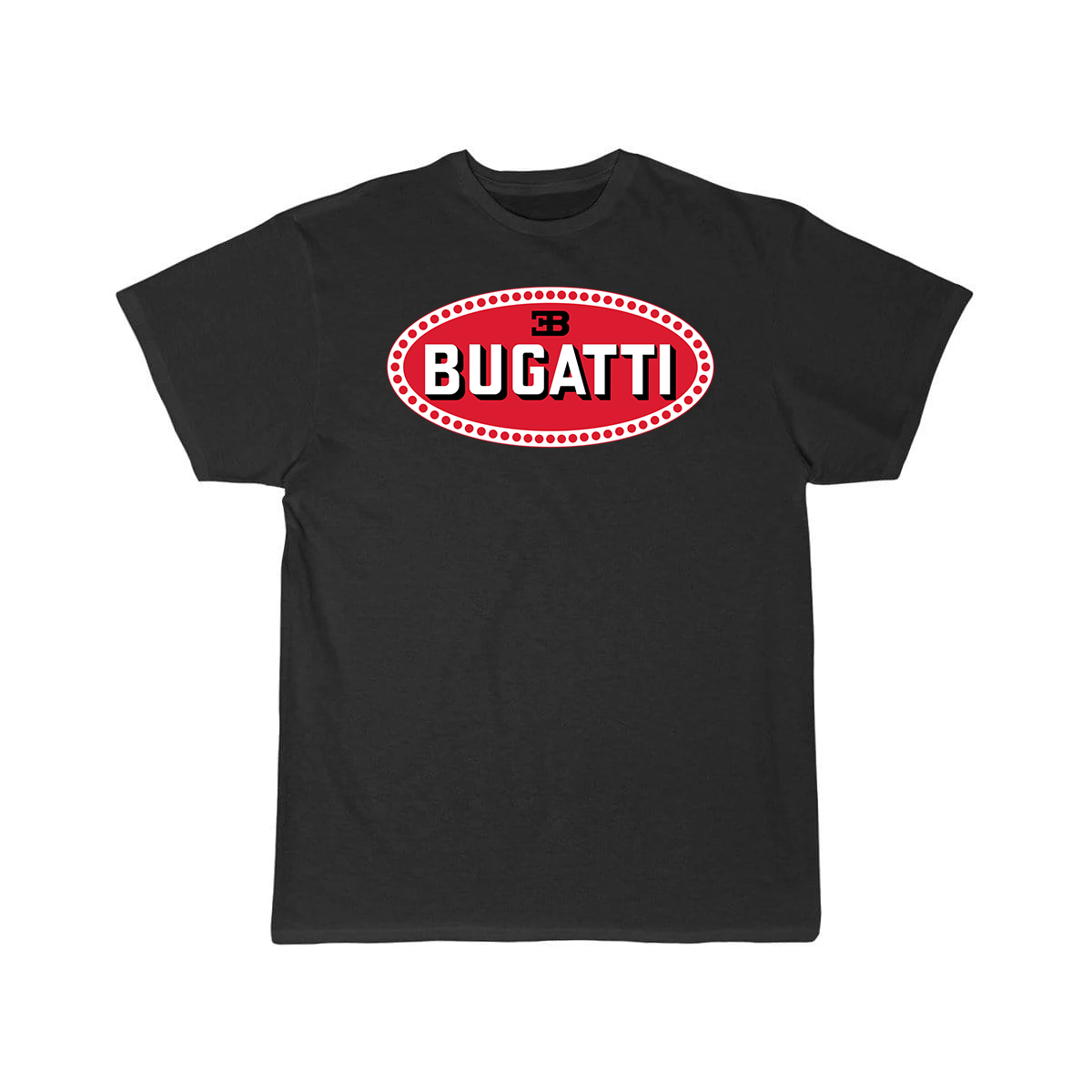 BUGATTI T-SHIRT