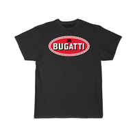 Thumbnail for BUGATTI T-SHIRT